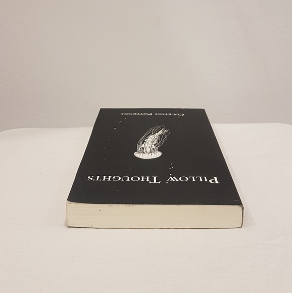 Pillow Thoughts by Courtney Peppernell - Picture 6 of 6